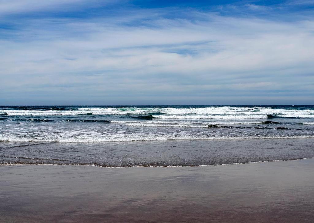 Silver Star Rockaway Beach Zewnętrze zdjęcie